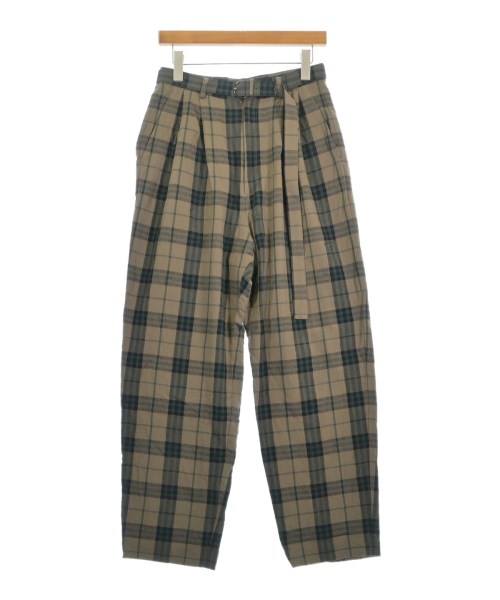 ロク(6(ROKU))の6(ROKU) パンツ（その他）