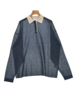 6(ROKU) ニット・セーター