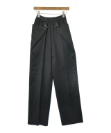 6(ROKU)（ロク）その他 黒 サイズ:36(S位) レディース/2200619402044