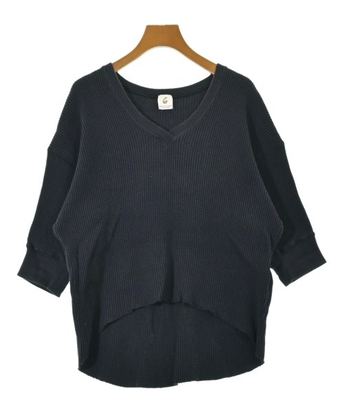 ロク(6(ROKU))の6(ROKU) Tシャツ・カットソー