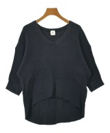 6(ROKU) Tシャツ・カットソー