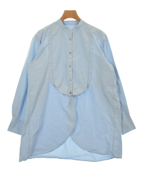 ロク(6(ROKU))の6(ROKU) カジュアルシャツ