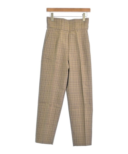 ロク(6(ROKU))の6(ROKU) スラックス