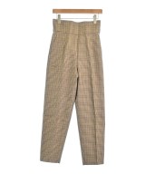 6(ROKU) スラックス