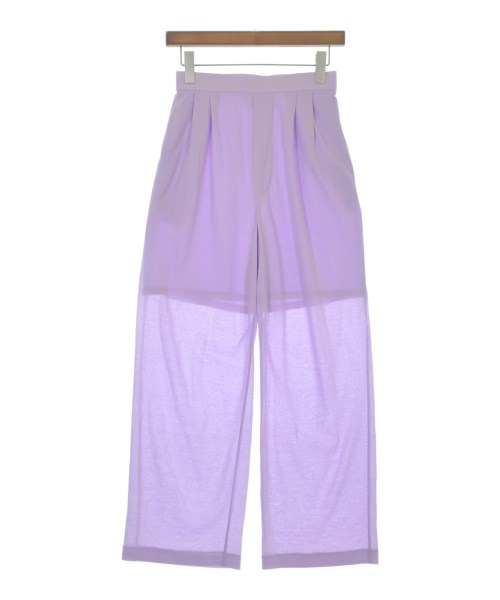 ロク(6(ROKU))の6(ROKU) パンツ（その他）