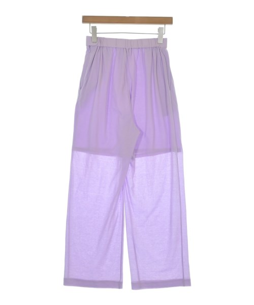 6(ROKU)（ロク）その他 ピンク サイズ:M レディース/2200619891039