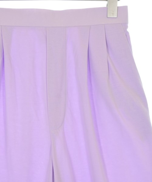 6(ROKU)（ロク）その他 ピンク サイズ:M レディース/2200619891039