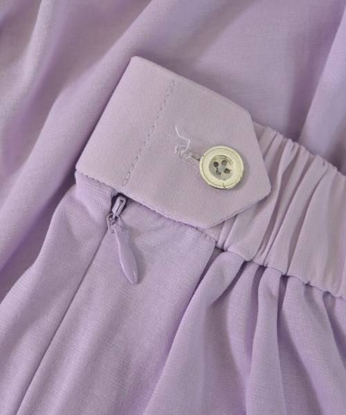 6(ROKU)（ロク）その他 ピンク サイズ:M レディース/2200619891039