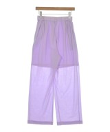 6(ROKU)（ロク）その他 ピンク サイズ:M レディース/2200619891039