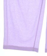 6(ROKU)（ロク）その他 ピンク サイズ:M レディース/2200619891039