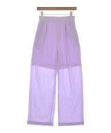 6(ROKU) パンツ（その他）