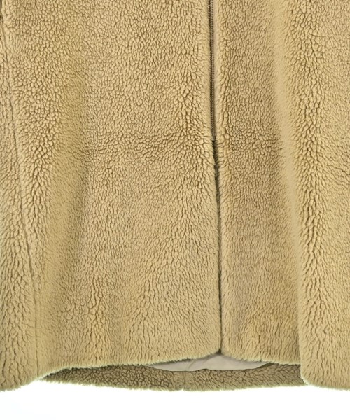 6(ROKU)（ロク）その他 ベージュ サイズ:38(M位) レディース/2200620222013