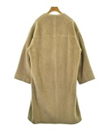 6(ROKU)（ロク）その他 ベージュ サイズ:38(M位) レディース/2200620222013