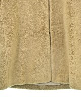 6(ROKU)（ロク）その他 ベージュ サイズ:38(M位) レディース/2200620222013