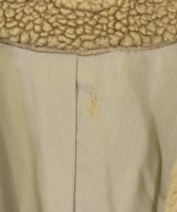 6(ROKU)（ロク）その他 ベージュ サイズ:38(M位) レディース/2200620222013