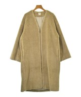 6(ROKU) コート（その他）