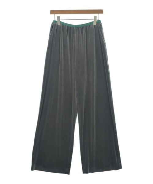 ロク(6(ROKU))の6(ROKU) パンツ（その他）