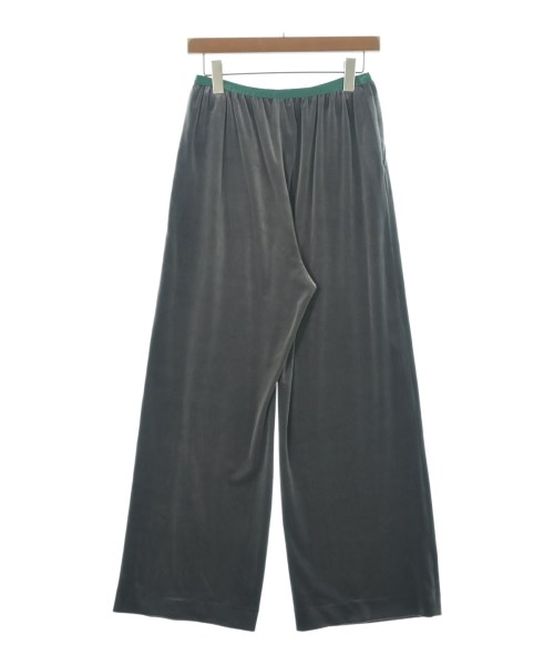 6(ROKU)（ロク）その他 グレー サイズ:38(M位) レディース/2200620222020