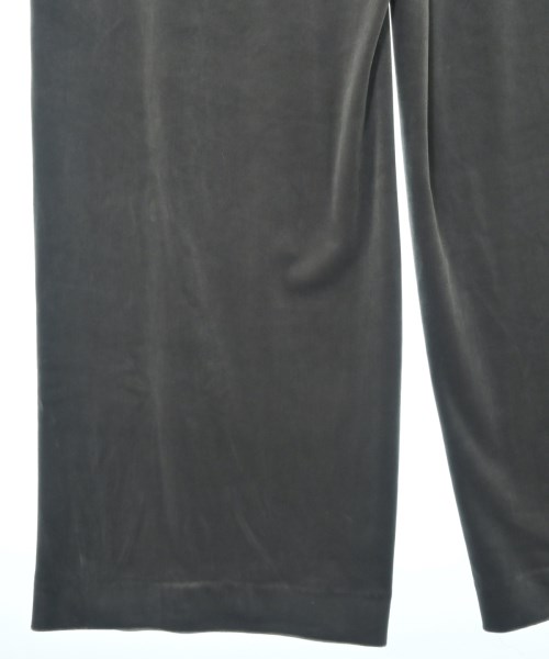 6(ROKU)（ロク）その他 グレー サイズ:38(M位) レディース/2200620222020