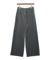 6(ROKU)（ロク）その他 グレー サイズ:38(M位) レディース/2200620222020