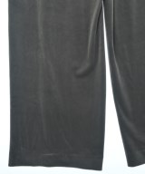 6(ROKU)（ロク）その他 グレー サイズ:38(M位) レディース/2200620222020