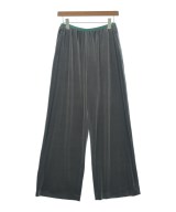 6(ROKU) パンツ（その他）