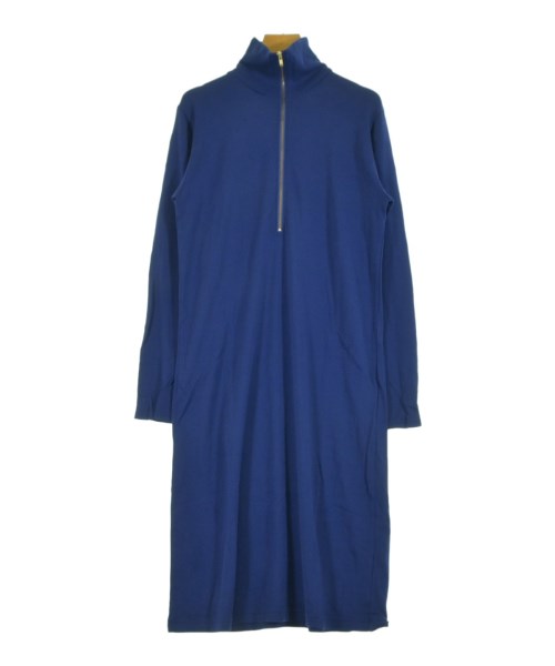 ロク(6(ROKU))の6(ROKU) ワンピース