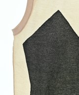 6(ROKU)（ロク）ニット・セーター 黒 サイズ:F レディース/2200613235075