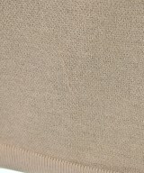 6(ROKU)（ロク）ニット・セーター 黒 サイズ:F レディース/2200613235075