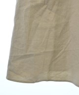 6(ROKU)（ロク）オールインワン/サロペット グレー サイズ:36(S位) レディース/2200618599042