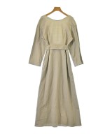 6(ROKU) オールインワン/サロペット