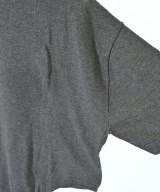 6(ROKU)（ロク）ニット・セーター グレー サイズ:F レディース/2200618683154