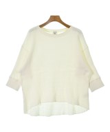 6(ROKU) Tシャツ・カットソー