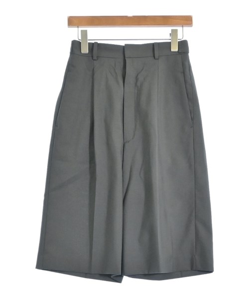 ロク(6(ROKU))の6(ROKU) ショートパンツ