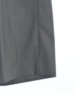 6(ROKU)（ロク）ショートパンツ グレー サイズ:36(S位) レディース/2200620446013