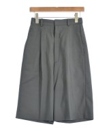 6(ROKU) ショートパンツ