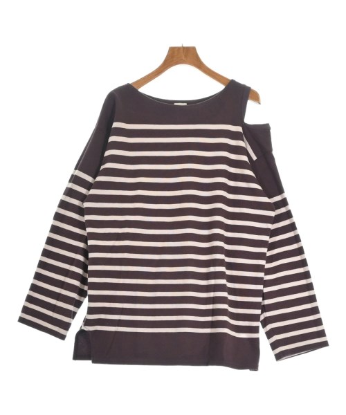 ロク(6(ROKU))の6(ROKU) ニット・セーター