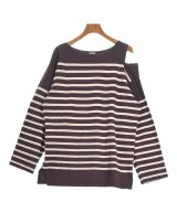 6(ROKU) ニット・セーター