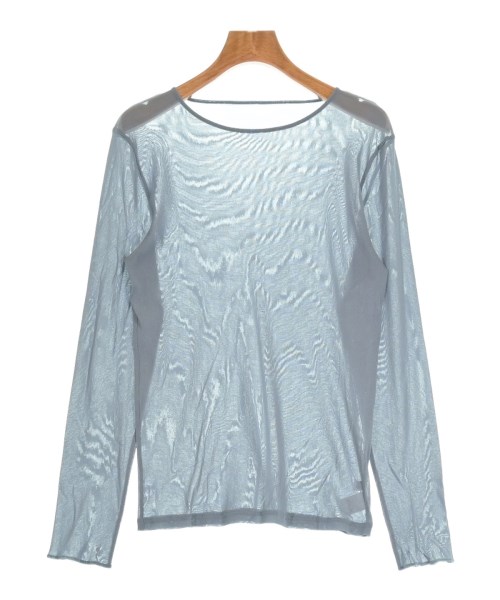 ロク(6(ROKU))の6(ROKU) Tシャツ・カットソー