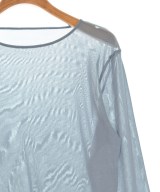 6(ROKU)（ロク）Tシャツ・カットソー 青 サイズ:-(M位) レディース/2200620446105