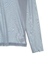 6(ROKU)（ロク）Tシャツ・カットソー 青 サイズ:-(M位) レディース/2200620446105