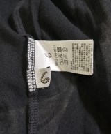 6(ROKU)（ロク）Tシャツ・カットソー グレー サイズ:F レディース/2200620446112