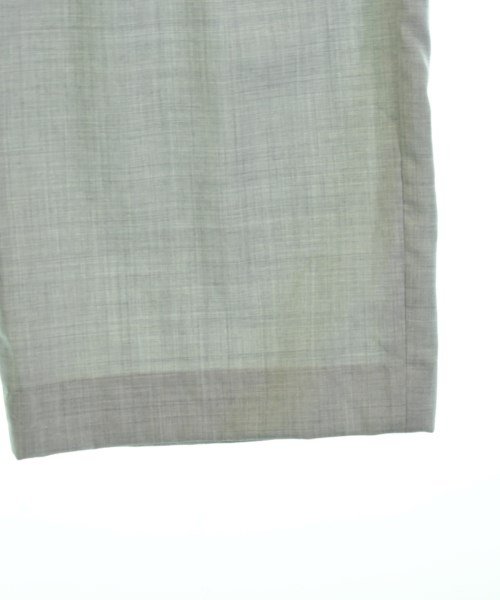 6(ROKU)（ロク）その他 グレー サイズ:34(XS位) レディース/2200620446143