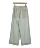 6(ROKU)（ロク）その他 グレー サイズ:34(XS位) レディース/2200620446143