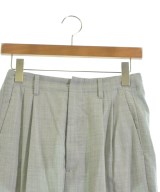 6(ROKU)（ロク）その他 グレー サイズ:34(XS位) レディース/2200620446143