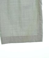 6(ROKU)（ロク）その他 グレー サイズ:34(XS位) レディース/2200620446143