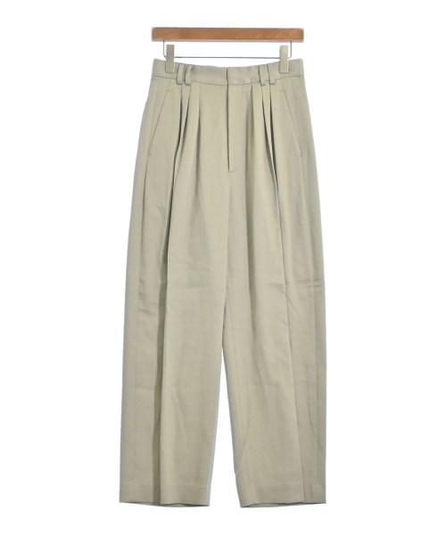 ロク(6(ROKU))の6(ROKU) パンツ（その他）