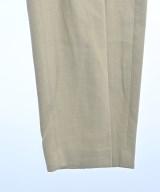 6(ROKU)（ロク）その他 ベージュ サイズ:34(XS位) レディース/2200618579020