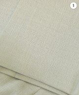 6(ROKU)（ロク）その他 ベージュ サイズ:34(XS位) レディース/2200618579020