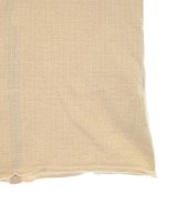 6(ROKU)（ロク）タンクトップ ピンク サイズ:-(M位) レディース/2200620160025